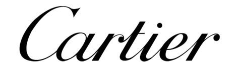 cartier official website usa|cartier watches official site.